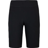 Women's Arlie Solid Pull On Short