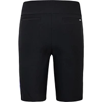Women's Arlie Solid Pull On Short