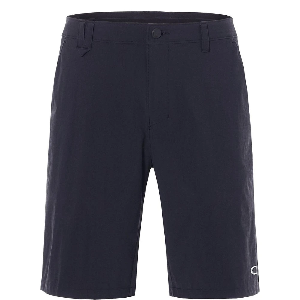 Men's Take Pro Shorts