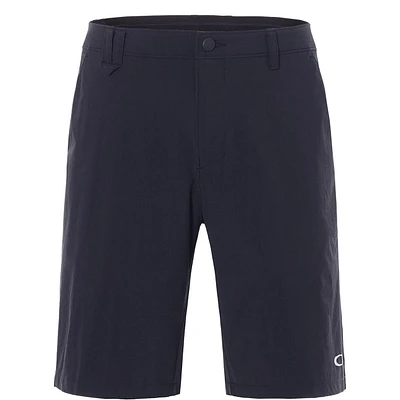 Men's Take Pro Shorts