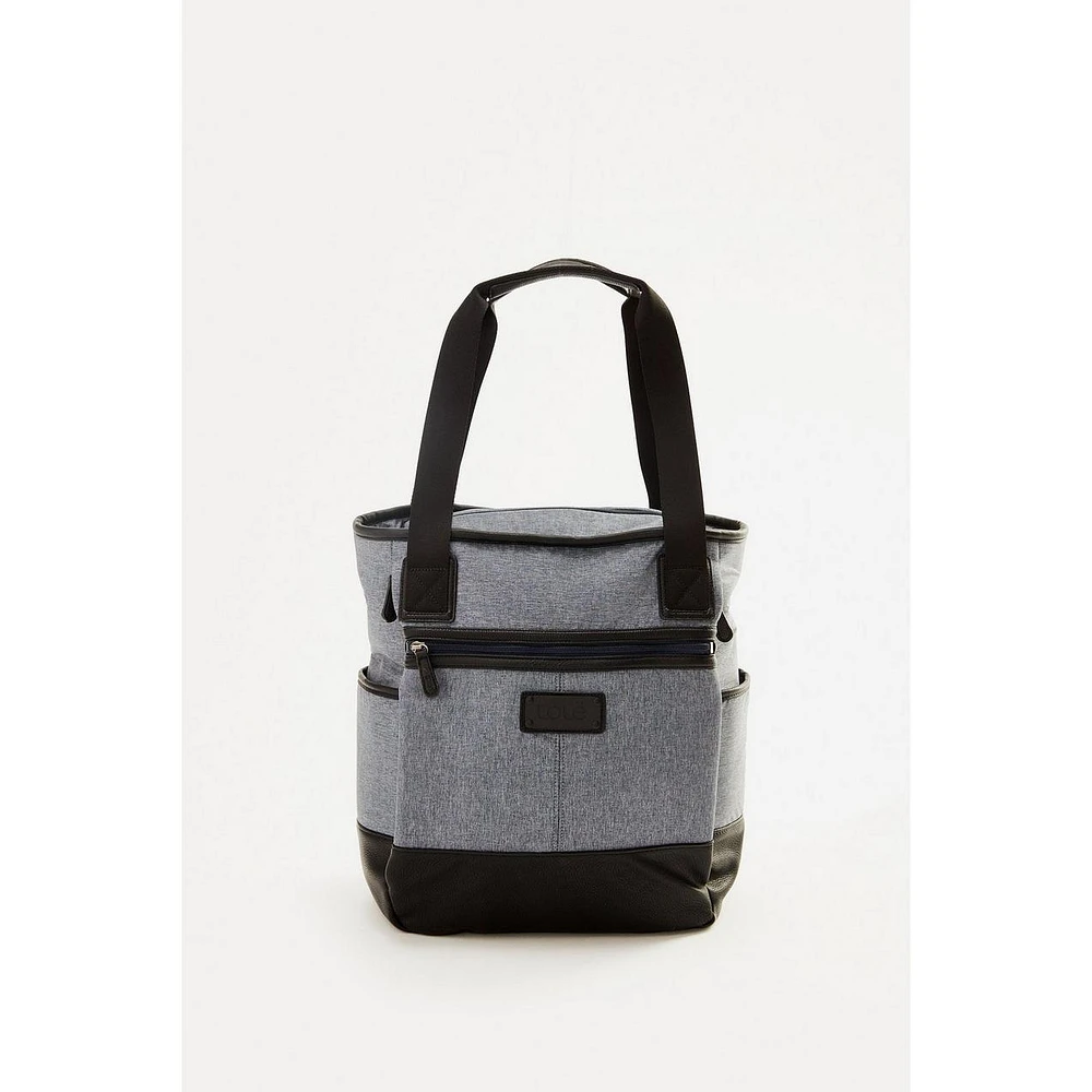 Women's Lily Tote Bag
