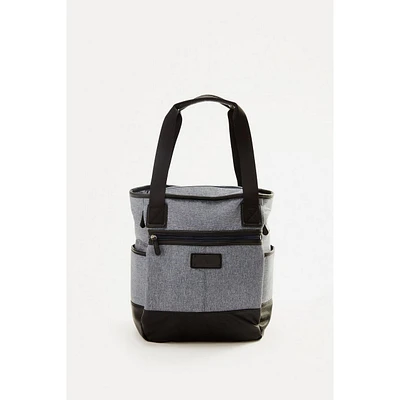Women's Lily Tote Bag