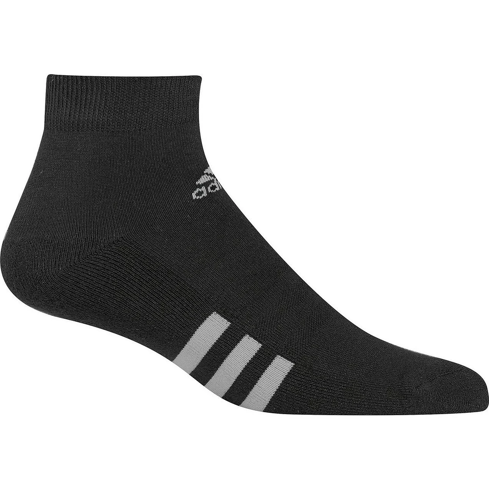 Men's Golf Ankle Socks