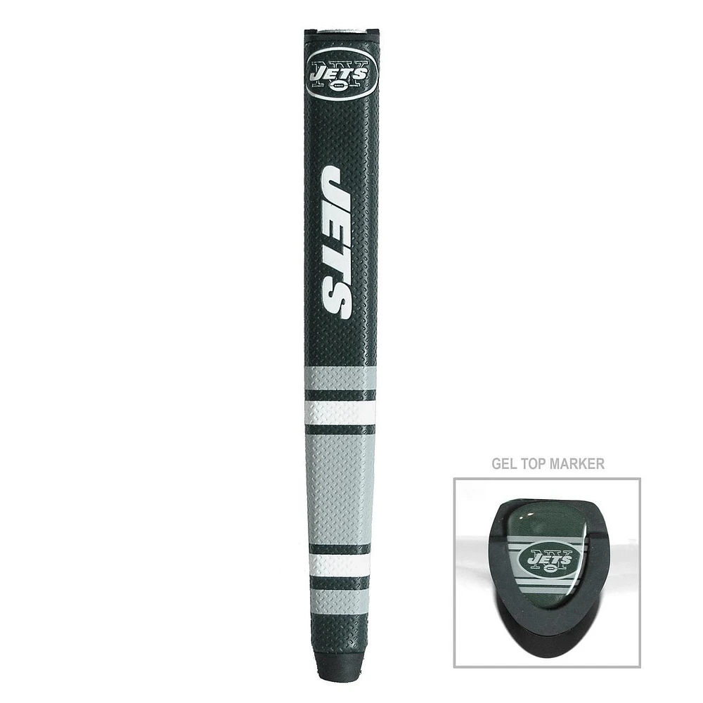 New York Jets Grips