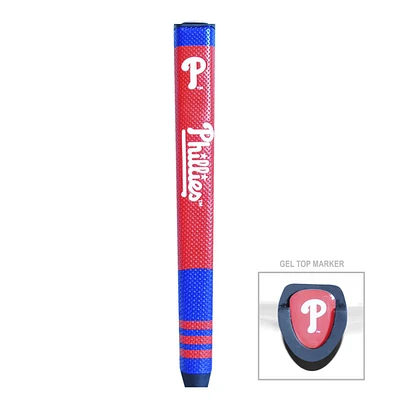Philadelphia Phillies Grips