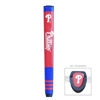 Philadelphia Phillies Grips