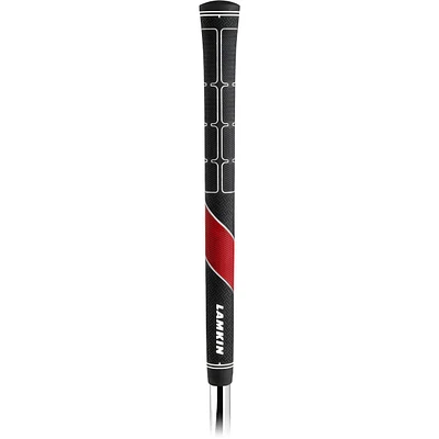 TS1 Standard Grip