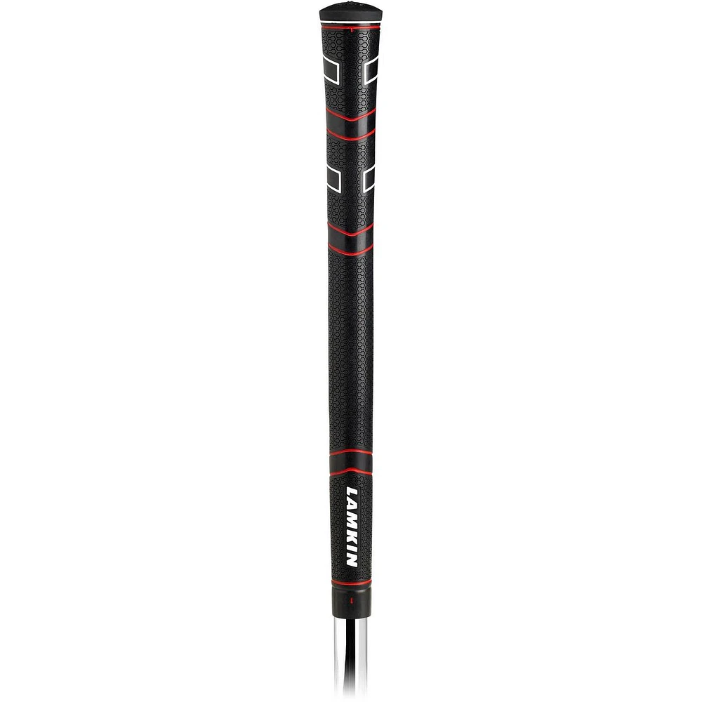 Comfort Plus Standard Grip