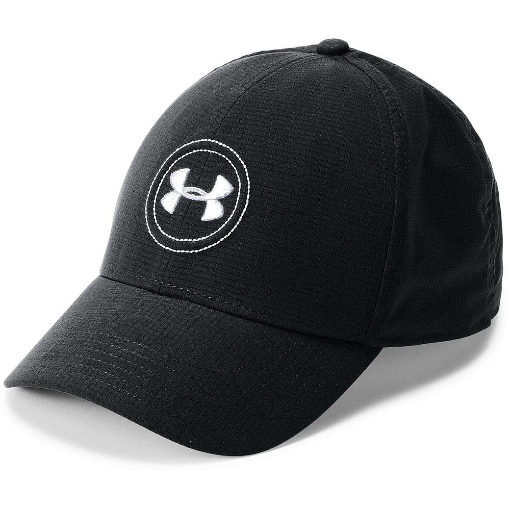Womens Tour Cap
