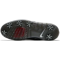 Mens Air Zoom Precision Spiked Golf Shoe