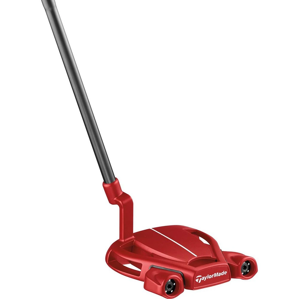 2018 Spider Tour #1 Putter