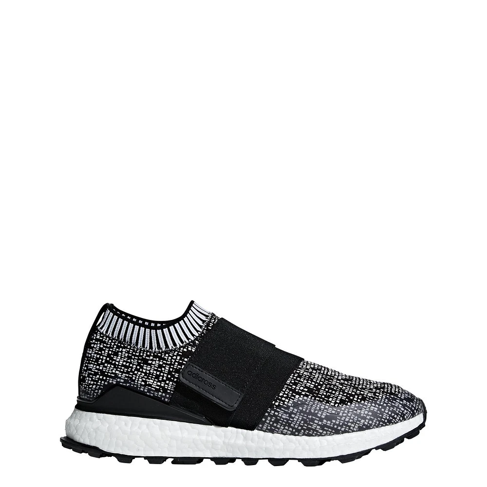 Mens Crossknit 2.0 Spikeless Golf Shoe