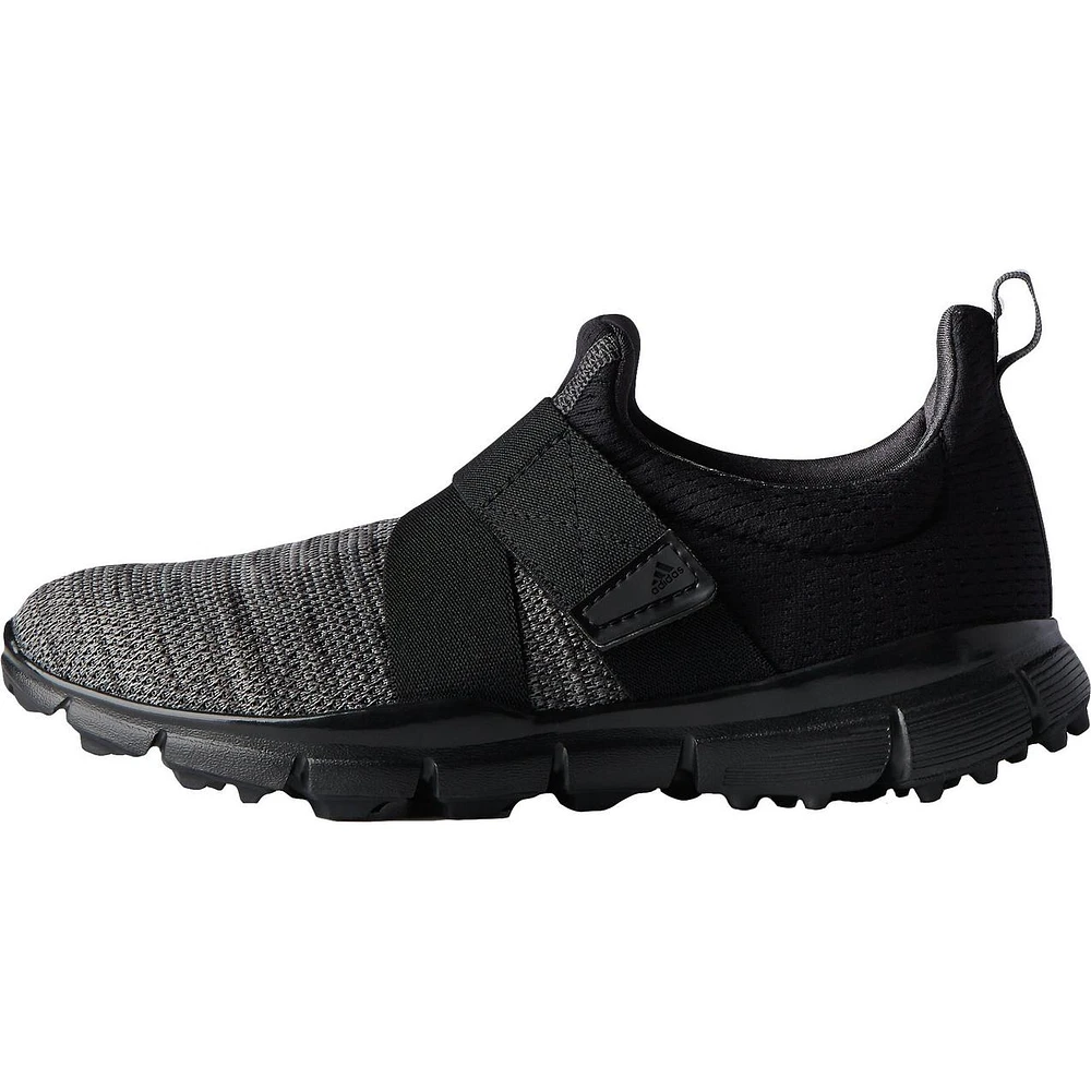 Women's Climacool Knit Spikeless Golf Shoe