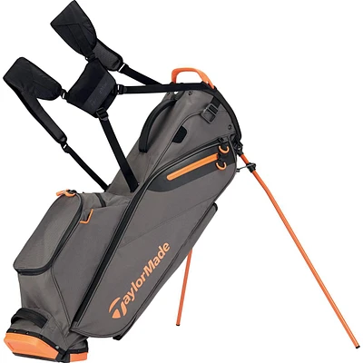 Prior Generation - Flextech Lite Stand Bag