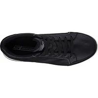 Men's Go Golf Drive 2 LX Spikeless Golf Shoe - BLK/WHT