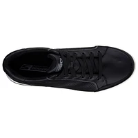 Men's Go Golf Drive 2 LX Spikeless Golf Shoe - BLK/WHT