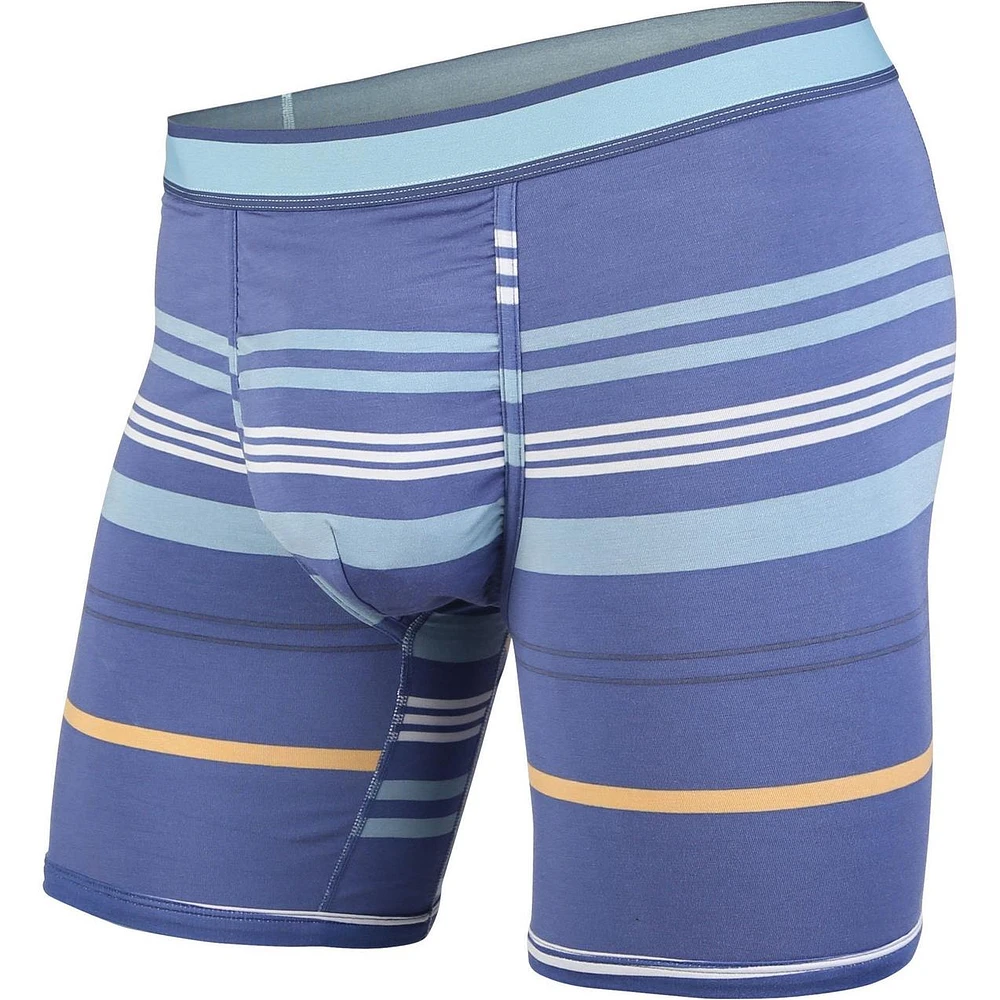 Men's Classics Boxer Brief