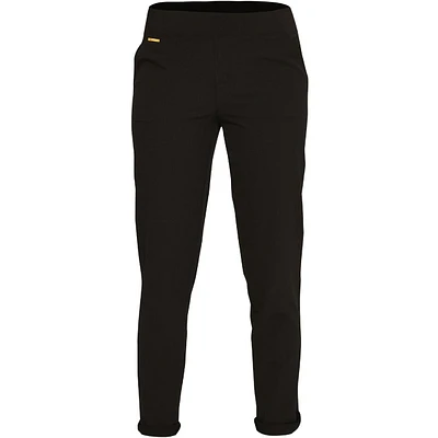 Women's Romina Pull On Travel Tech Pants