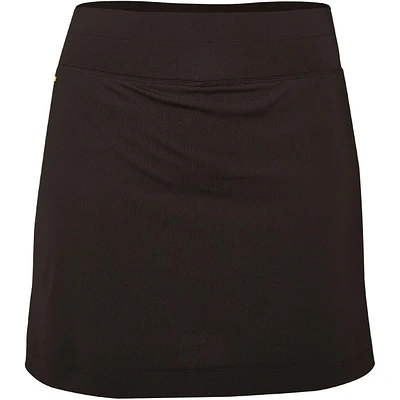 Women's Brooke Pull On Skort