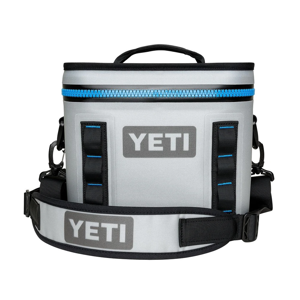 Hopper Flip 8 Soft Cooler