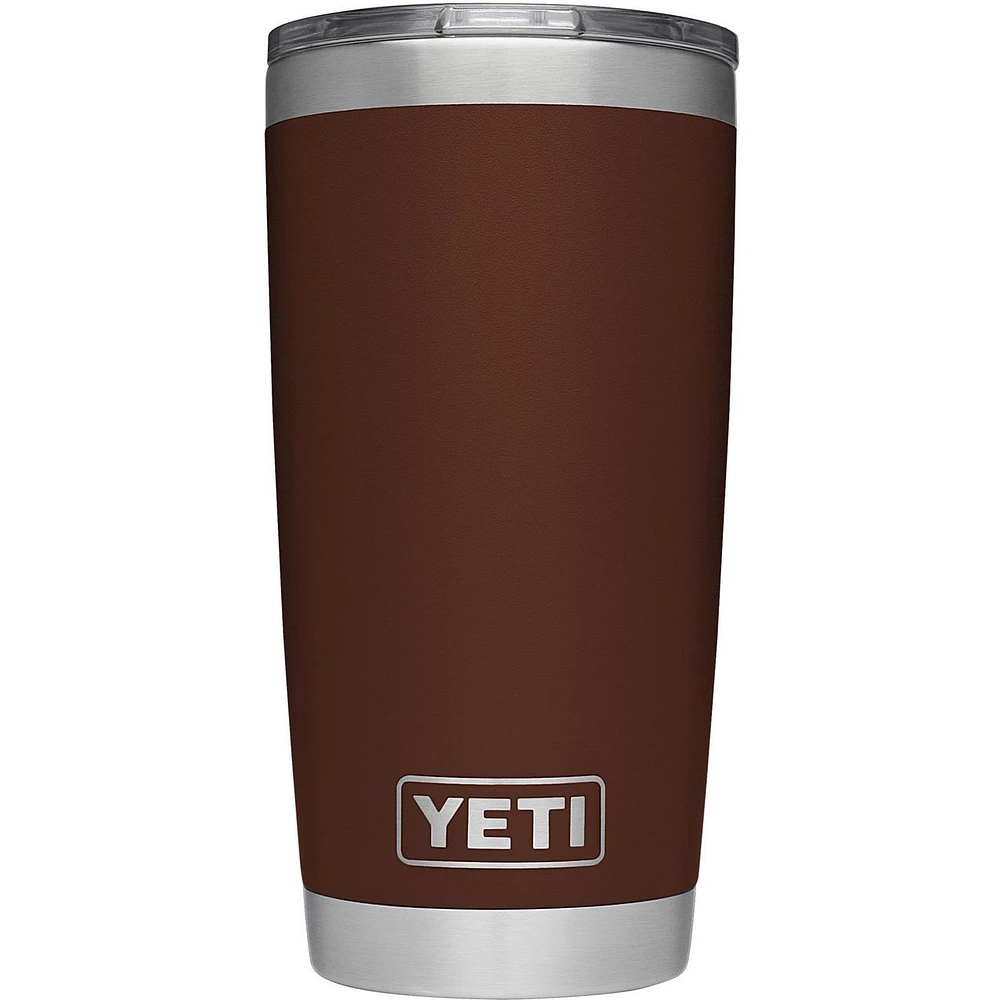 Rambler 20oz Tumbler Mug