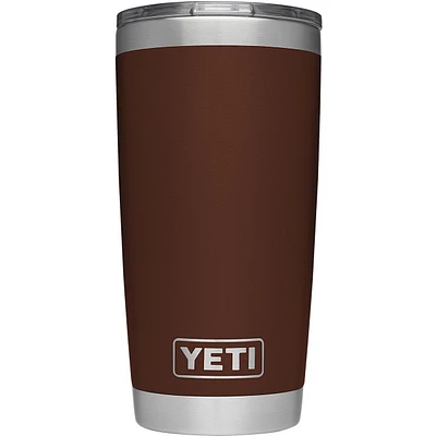 Rambler 20oz Tumbler Mug