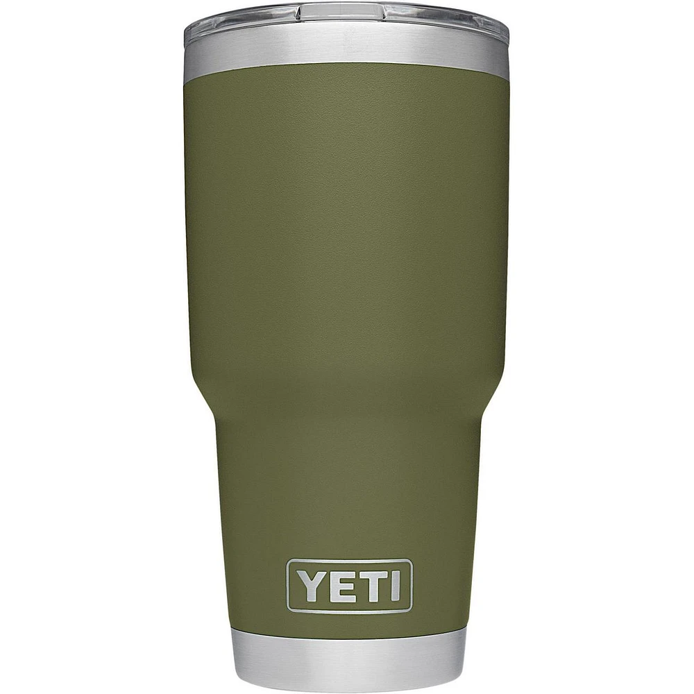 Rambler 30oz Tumbler Mug