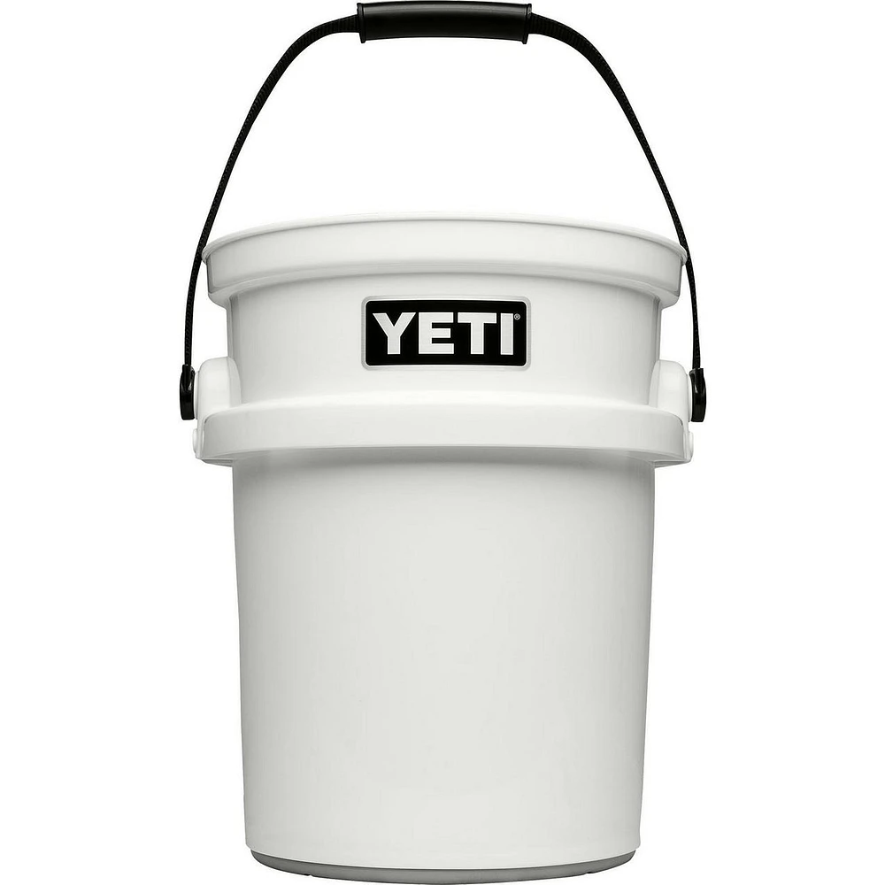 LoadOut Cooler Bucket
