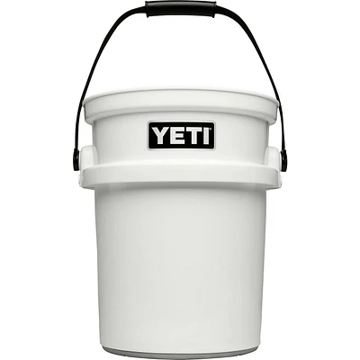 LoadOut Cooler Bucket