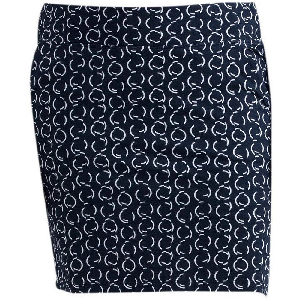 Women's Luka Knit Skort