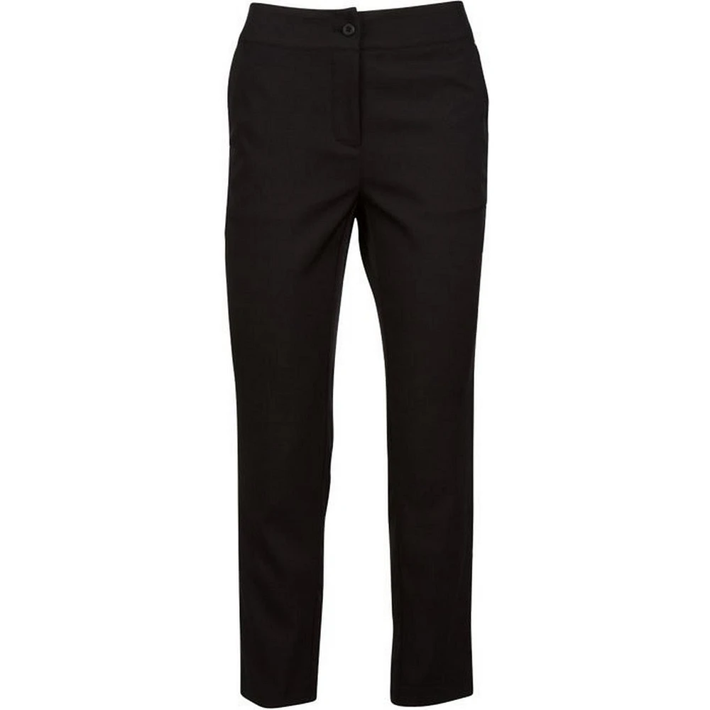 Women's Easy Play Stretch Pant