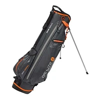 Dri-Lite 7 Stand Bag