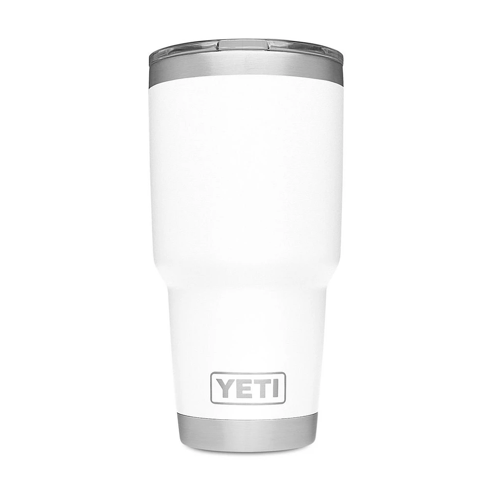 Rambler 30oz Tumbler