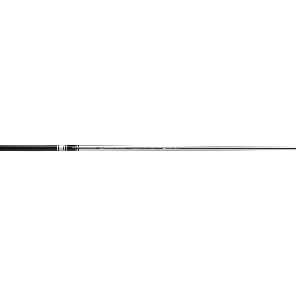 Tensei CK White 60 Wood Shaft