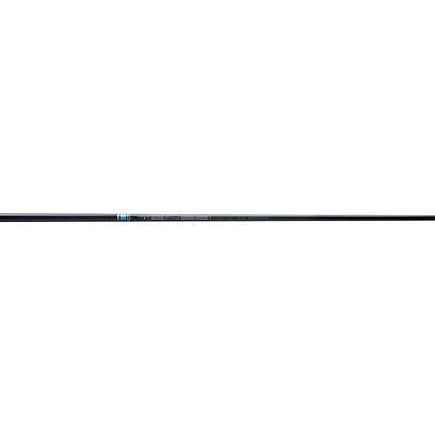 Tensei CK Pro Blue 70 Graphite Hybrid Shaft