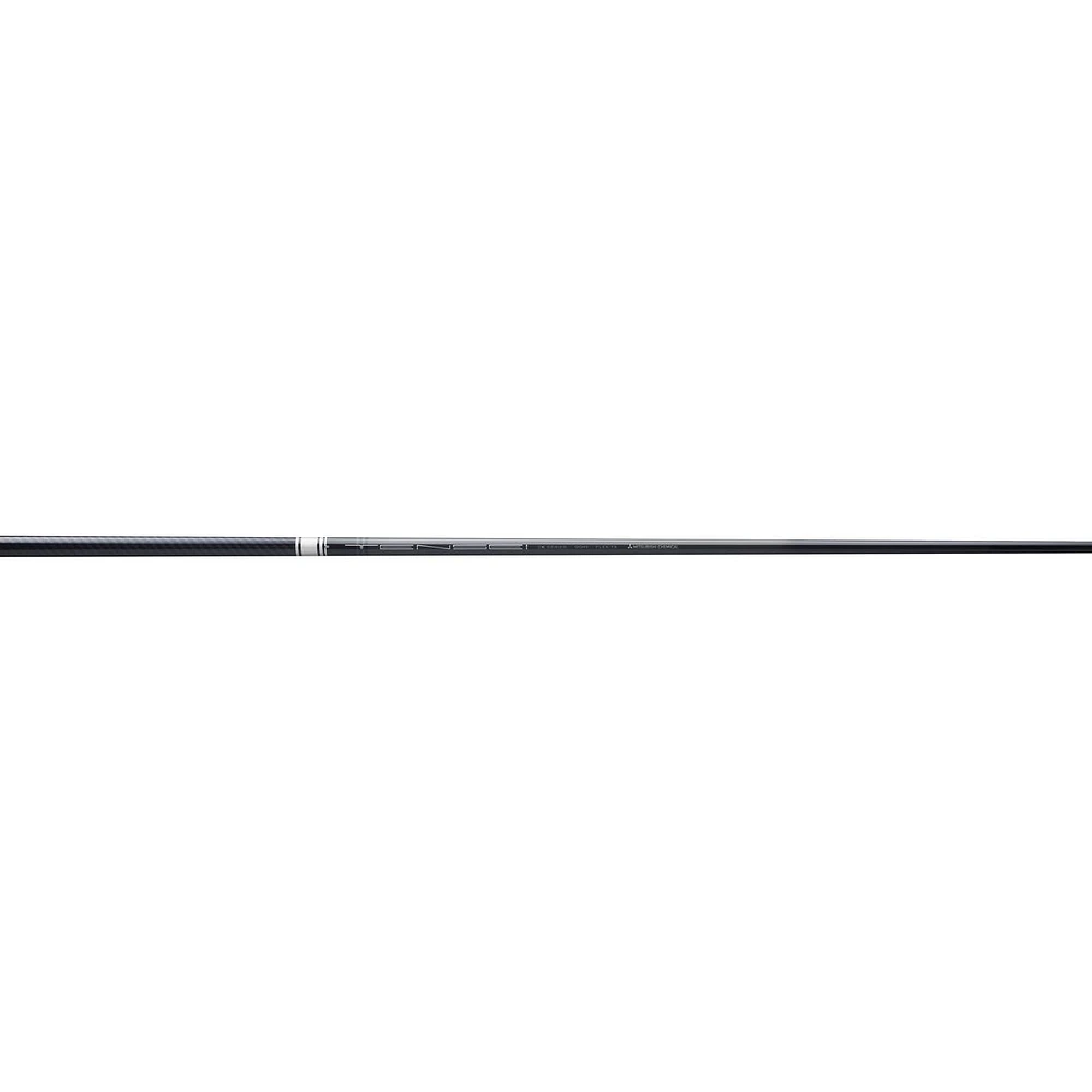 Tensei CK Pro White 90 Graphite Hybrid Shaft