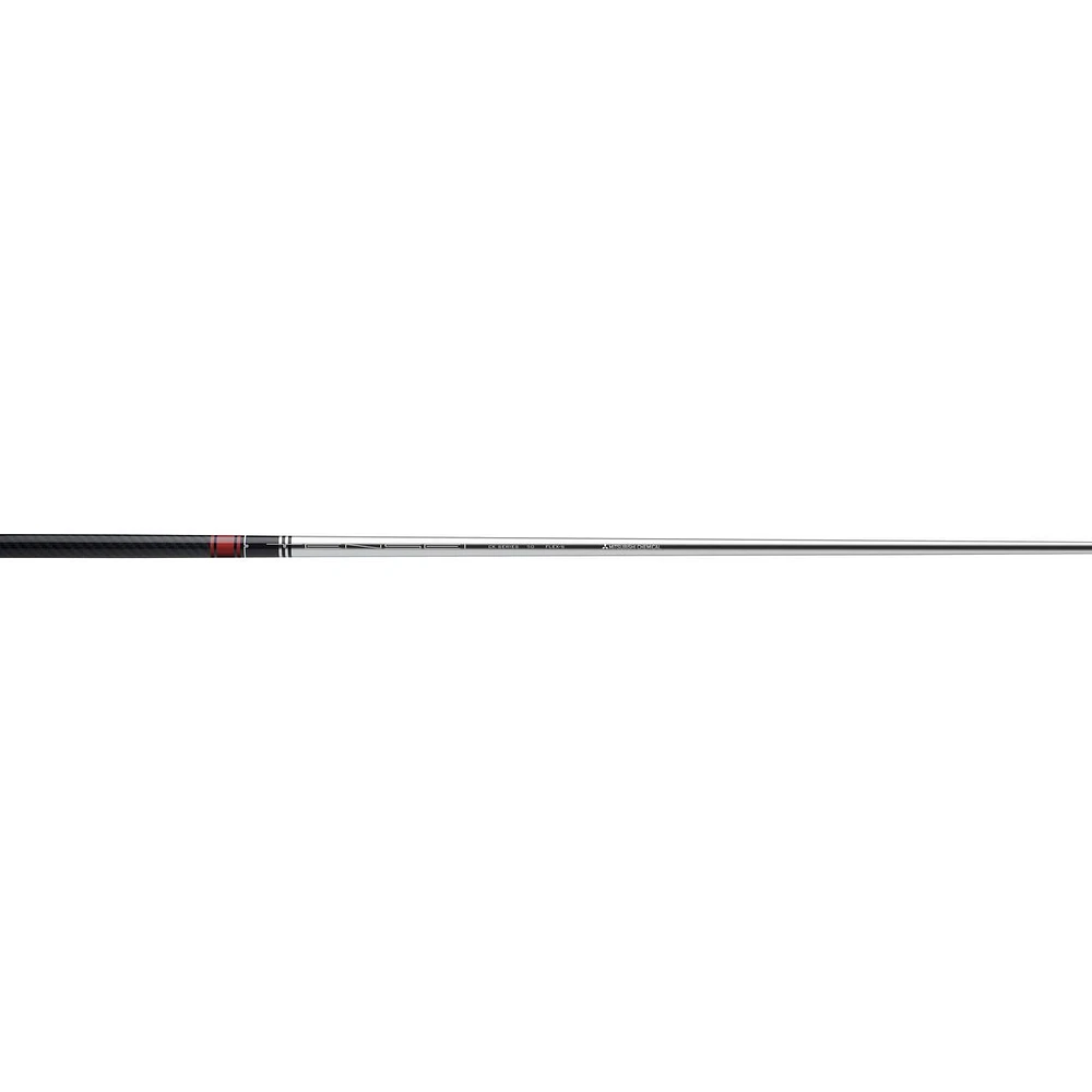 Tensei CK Red 60 Wood Shaft