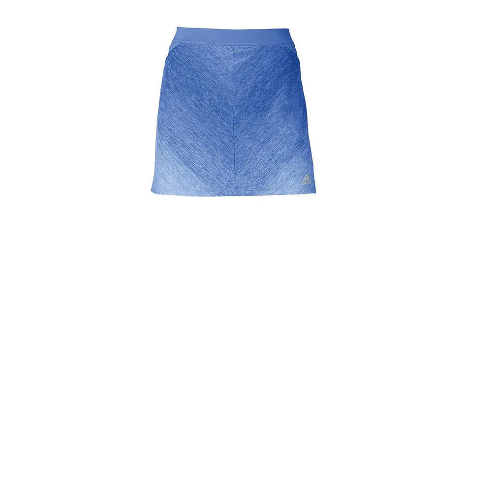 Women's Rangewear A-Line Skort