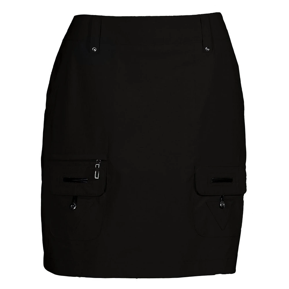 Women's Airwear 18 Inch Skort