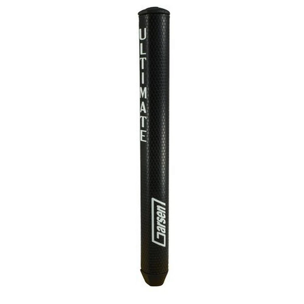 Ultimate Putter Grip
