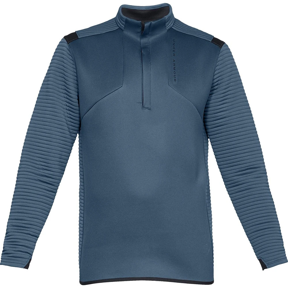 Men's Storm Daytona 1/2 Zip Pullover