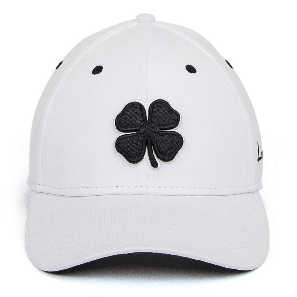 Men's Premium Clover #1 Cap