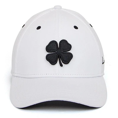 Men's Premium Clover #1 Cap