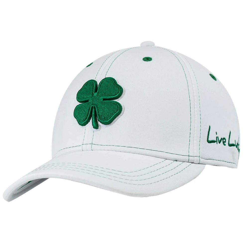 Men's Premium Clover #16 Cap