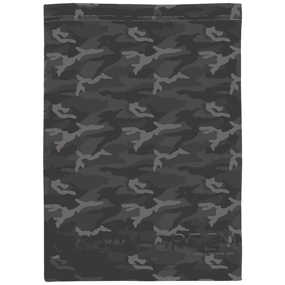 Men's E-Camo Bandana