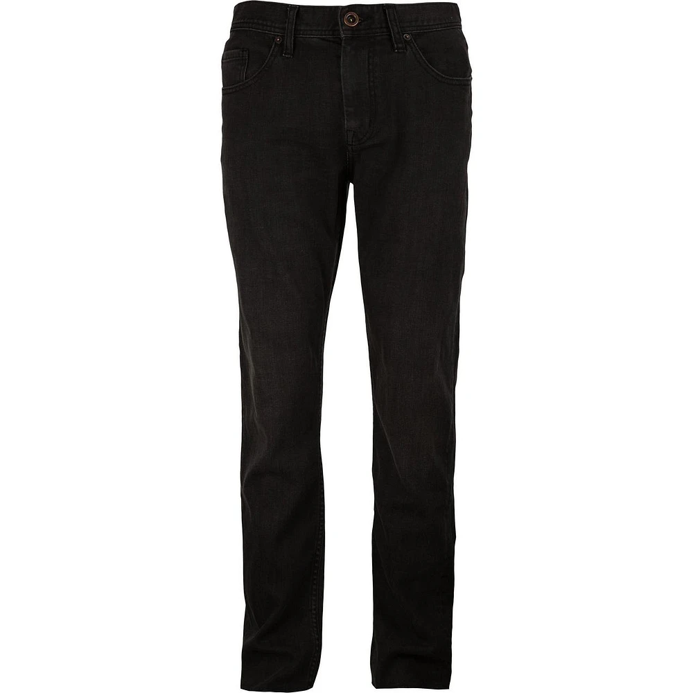 Men's The Standard Pant