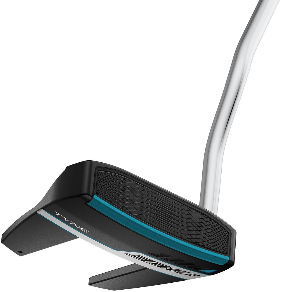 Sigma 2 Tyne Stealth Putter