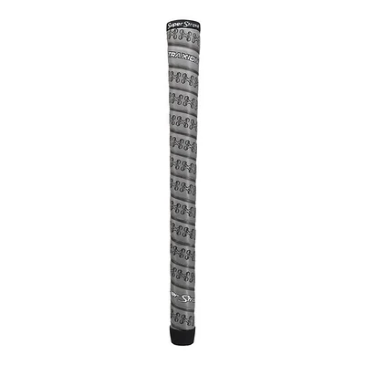 Traxion Wrap Undersize Grip
