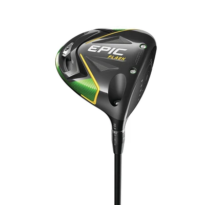 Women's Epic Flash Driver