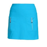Women's Skinnylicious Skort